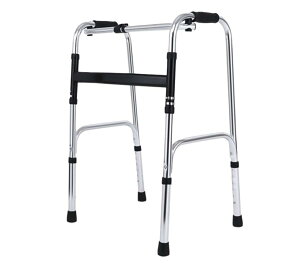 s җp ܏ݕs  RpNg  y lp 2way  Œ  s⏕ ق ܂ݕs ω׏d150KG  XeX gsv