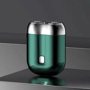 V^~j_uwbhdCVF[o[ p ~jCVF[o[ ~jdCVF[o[ IPX6h 􂢉\ FWJ Type-C}[d ᑛ dCVF[o[ d Czwbh 