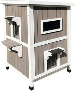 2K LbgnEX یL OL LnEX t@~[ TCY L O  nEX L^[