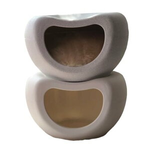 L̃xbh L̉ L xbh Lpxbh e[uL̑̌ ܂ꂽL̑傫ȔL̃xbhlG܂Ă鋭͂ȑω׏d (zCg/48*42*29cm)