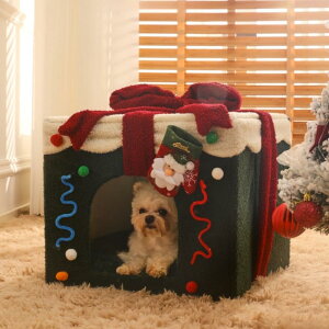 LxbhAB̌ L̑ LnEXMtg{bNXA NX}XL̑A NX}X̔L̑ NX}Xv[gL̑ NX}XybgnEX LXy[XAL̉ xbh