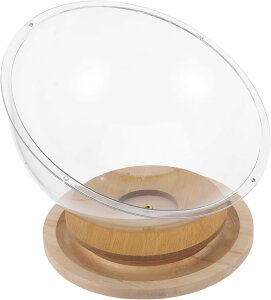 FJvZLxbh qL̓A  Lxbĥ Lp̏ȔLxbh LnEXXy[X LpxbhƋ L qL̉ ˖ؐLxbh ۂL̃xbh AN