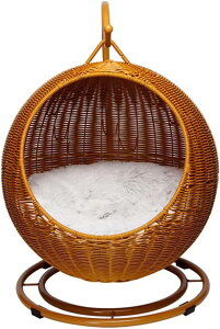 L̉Ɠ҂݂̂肩ybg ėp ybg nEX ybgxbh L ʋC ΍ 킢 ҂݂̂肩L