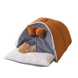 LpLALpLxbh,rX^vgJo[tLxbhL̐xbh | LxbhA hAJ[et LxbhnEX ybgLqLp (O[,L)