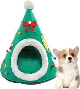 LpNX}XLxbh - gL̉BƁANX}X̎qL̉B |킢ybg̓AxbhAO\Ő􂦂NbVtA_炩ʂ݂̔L̓AA