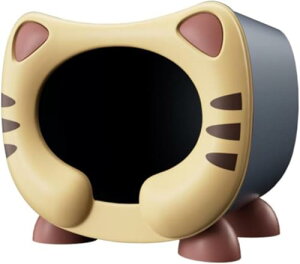 ybgnEX O L nEX CG[ LbgnEX L  OLnEX h ~  k  Ϗd ʋC h J悯 vX`bN 42.5*33*36 ^ L h hJ C gȒP 