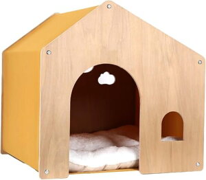 ؐybgnEX ybgnEX ̌ VR ؐ I[V[YΉ C ʋC N[YhfUC ؐ̌ Kȋ ނ̃ybgɓKĂ܂ (CG[)