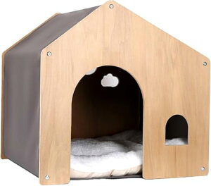 ؐybgnEX ybgnEX ̌ VR ؐ I[V[YΉ C ʋC N[YhfUC ؐ̌ Kȋ ނ̃ybgɓKĂ܂ (CG[)