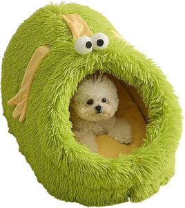 ^LxbhAL̓A | Jo[tLxbh~̃\tgL̑,O\Ő􂦂LbgnEXgoXPbgeg^}bgpiL^pxbh (M/46*32*30cm,R