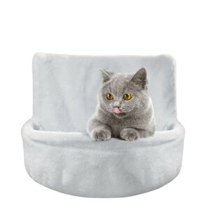 L  ݂艺 xbh L xbh Ǌ| t L  L  L nbN uR ݂艺 xbh L nbN ݂艺 ܂肽ݎ L nbN L (O[)