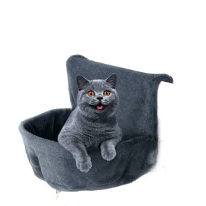 L  ݂艺 xbh L xbh Ǌ| t L  L  L nbN uR ݂艺 xbh L nbN ݂艺 ܂肽ݎ L nbN L (O[)