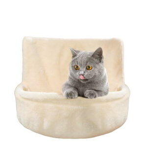 L  ݂艺 xbh L xbh Ǌ| t L  L  L nbN uR ݂艺 xbh L nbN ݂艺 ܂肽ݎ L nbN L (O[)