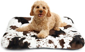 ybgpNbV  L xbh NbV }bg ӂӂ ~ xbh ybg}bg P[W NbV p (60*40cm)