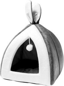 LpxbhnEX O\ȃNbV A`Xbv ȉg \  LeB L A eg ybgpxbh q V ETM ^ nlY~p (XLi48.48*50cmj)