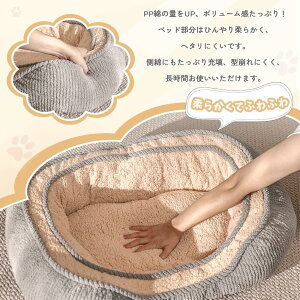 L xbh  xbh ӂӂ ybgxbh NbV g ~ ې I[V[Y \t@[ ɂ (XL/95*70CM)