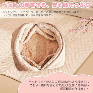 ybgxbh L xbh xbh ybg }bg NbVӂӂ H ~p g 4WAYؑ։\ ʎgp\  ~   ΍ \ ^/q/Lp Q