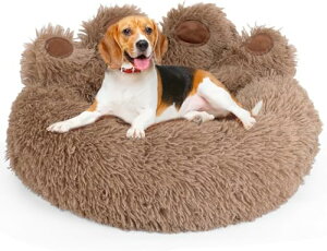 ybgxbh xbh Lxbh NbV p ybg}bg ~ Q ӂӂ  ی^ g _炩 ӂ 薰 ``PP ~ ̂ ݌v 