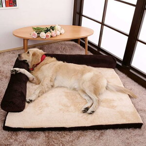 ybgxbg ybgnEX ybg\t@  L \tg 􂦂 ӂ ~ ybgpi ^ ^ ^ ʔNp NbV Q ybg}bg G悢 RR uE (XL/110*95*