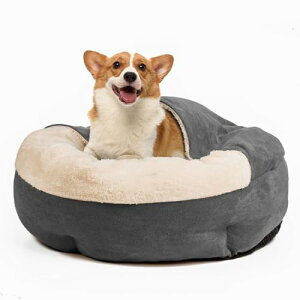  xbh h[ ybgxbh L xbh _炩 ybgׂ ی` h[^xbh ^ lRxbh ybg cat bed ʃxbh (CG[uE,L/66*66*24CM)