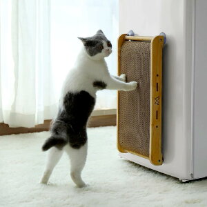 L̒܌ƒi{[Zbg yK̔Xz 킢L̒܂Ƃ_{[S ƒŔL̒܂ƂɍœK ɂ₳ޗgp tȒP 肵 ʂŎgp