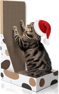 L܌ i{[ Lp܂Ƃ LpL^XNb`[c^ L߂Ƃ_{[  XgX Œ gݗĊȒP Oԕ