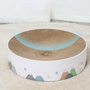 L̃XNb`pbh̒i{[XNb`[L̃Ou{[h̒܃OC_[L̃N[{[hL̃OûA`L̃XNb` (A/33*33*3.5CM)