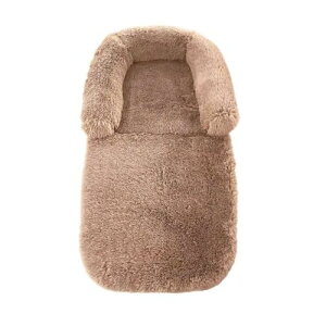 �l�ԗp���x�b�h ������p�܂肽���݃\�t�@�A������^���x�b�h �l�Ԃ̌��x�b�h ������\�t�@�x�b�h �܂肽���� 180x110x25cm �ѕz�Ɩ��Ɩh�o�J�o�[�t�� �l�ԗp���x�b�h ��^�� �������� �~ �h