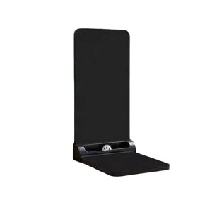 L XNb`[ i L^LbgXNb`[ ܌ Ƌی L܂ǂ{[hi{[ ߂Ƃ_{[ R[i[^Cv ܂ƂtȒP ybgp zCg (ubN)