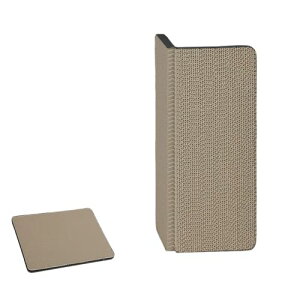 L XNb`[ ǂɓ\ ܌ Ƌی L܂ǂ{[hi{[ ߂Ƃ_{[ R[i[^Cv ܂ƂtȒP ybgp (ubN)