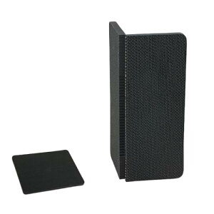 L XNb`[ ǂɓ\ ܌ Ƌی L܂ǂ{[hi{[ ߂Ƃ_{[ R[i[^Cv ܂ƂtȒP ybgp (ubN)