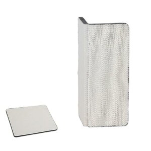 L XNb`[ ǂɓ\ ܌ Ƌی L܂ǂ{[hi{[ ߂Ƃ_{[ R[i[^Cv ܂ƂtȒP ybgp (ubN)