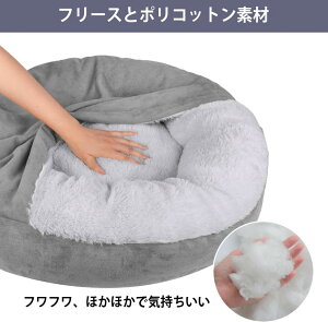 L xbh  xbh ybgxbh  L p t[Xn |Rbg tt قق zct^Cv 悹ł ʊ~ߐ݌v 􂦂 ybgNbV (XS/50*50CM)