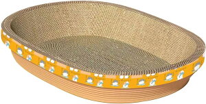 LpXNb`[EW LpXNb`[pbh g[jO Lp bNX V xe ܌ ȉ~` Lpxbh