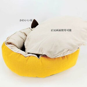 L xbh ybg NbV ybgxbh ʔN Lp ^p ybgpi 薰 ʔN Lp ^p LNbV sN (XL/70*28CM)