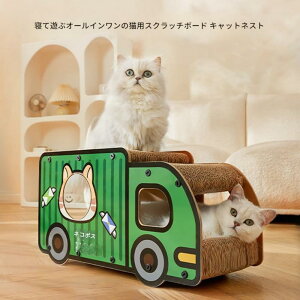 gbNLp܂Ƃ{[hALp܂Ƃi{[AybgpLp܂Ƃ{bNXAqLLp (A)