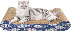 L ߂Ƃ Lp܂Ƃ _{[ x ϋv ˂ ߂Ƃ }bg ȃXy[X Ƌjh~ ^sP ₵ ʎgp\ L 