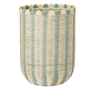 ƒpeʈߗގG݃fXNgbvXibNƂ[oXPbg[v҂ݎ[oXPbg (bh: 28x30cm)