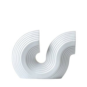 ԂƔ̊􉽊wIȃC̃Z~bNiS^̃ubNGhA_Ȗk̃~j}Xgf[̓̒ĨANZT[ (zCgiji12x7x21cmj)