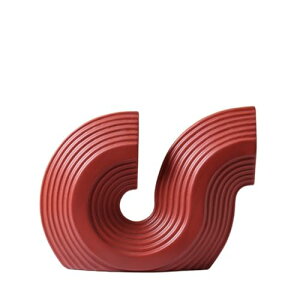 ԂƔ̊􉽊wIȃC̃Z~bNiS^̃ubNGhA_Ȗk̃~j}Xgf[̓̒ĨANZT[ (zCgiji12x7x21cmj)