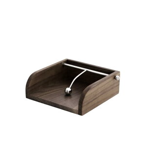 _ŌyeBbVz_[AEH[ibgeBbV{bNXArO[AR[q[e[uAzeA\tgȑ