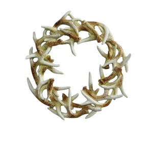 ̊p̃[X̃z[ǏAcɕH|iAzVi (̊p̃[Xij)