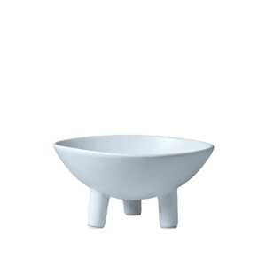 _ŃVvȖk~j}Xgȓ̔3{r̊ی^t[cgCAz[f[̑ (zCg (25 x 25 x 12.5 cm))