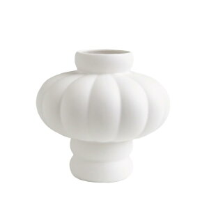 kf}[Ñ^^̉ԕrAN[X^CA_ȃz[XeCz[fR[Vi