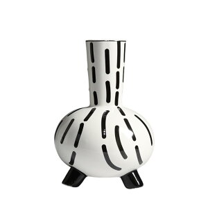 _Ȗk̔XgCv̓̉ԕrAԏAz[zeANuAxbhubNt@[Xg̑ (11x11x23cm)