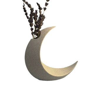 VvȌ^̉ԕrAƒArO[AXg̑AiAAؔAo^Cf[̃Mtg