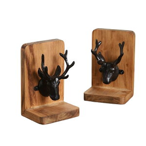 k̖̎̓CރubNGhNGCeBuubNGhw̕׋piItBXfXNgbvz[fR[V