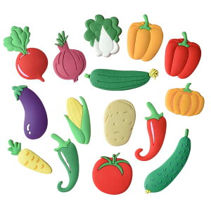 ̖؁A킢ʕANGCeBuȗ①ɗp}OlbgAqp̎O\tgO[①ɗp}OlbgApCXebJ[ (؁y15z)