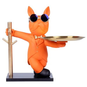 [gC t`uhbOgC ֗ȑ[ L[z_[ NX}X nEB av[g   َq ̑  nMtg TVLrlbg  n