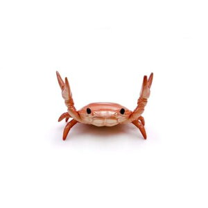 NGCeBufUC̏dʋJjyz_[yz_[if (u[)