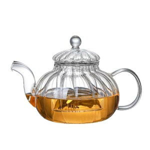 ƒŐ𕦓邽߂̍zEPC_KX̉Ԃ̃eB[|bǧ݂̂ϔMJ{`|bg (XgCvpvL|bg 800ml)